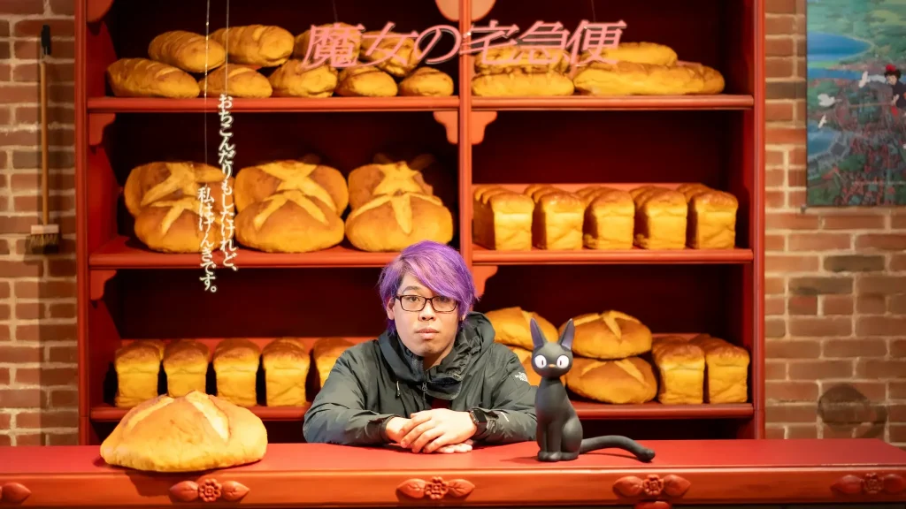Nao Koiwa